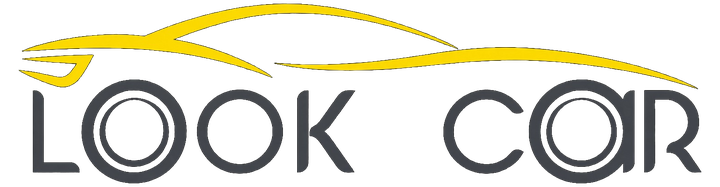 LOOK CAR